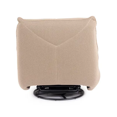 comprar SILLÓN GITTA MARFIL online de BIZZOTTO desde 929,28 €