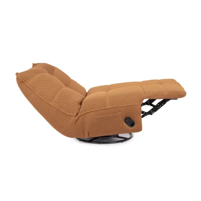 comprar SILLÓN GITTA COBRE online de BIZZOTTO desde 929,28 €
