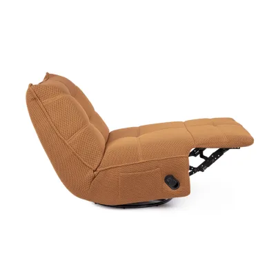 comprar SILLÓN GITTA COBRE online de BIZZOTTO desde 929,28 €