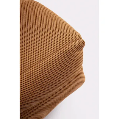 comprar SILLÓN GITTA COBRE online de BIZZOTTO desde 929,28 €