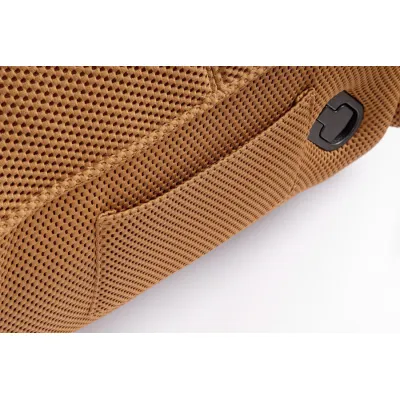 comprar SILLÓN GITTA COBRE online de BIZZOTTO desde 929,28 €