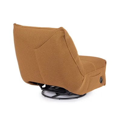 comprar SILLÓN GITTA COBRE online de BIZZOTTO desde 929,28 €