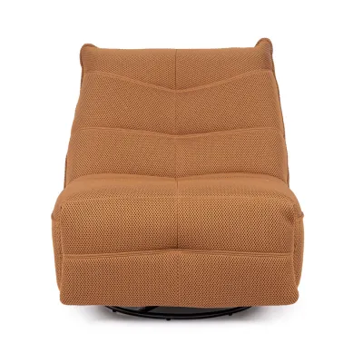 comprar SILLÓN GITTA COBRE online de BIZZOTTO desde 929,28 €