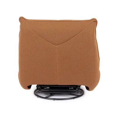 comprar SILLÓN GITTA COBRE online de BIZZOTTO desde 929,28 €