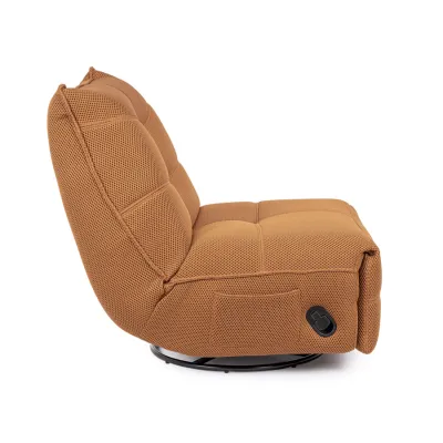 comprar SILLÓN GITTA COBRE online de BIZZOTTO desde 929,28 €