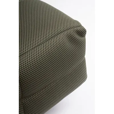 comprar SILLÓN GITTA VERDE BOSQUE online de BIZZOTTO desde 929,28 €
