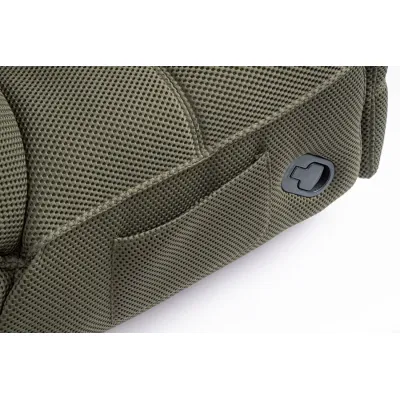 comprar SILLÓN GITTA VERDE BOSQUE online de BIZZOTTO desde 929,28 €