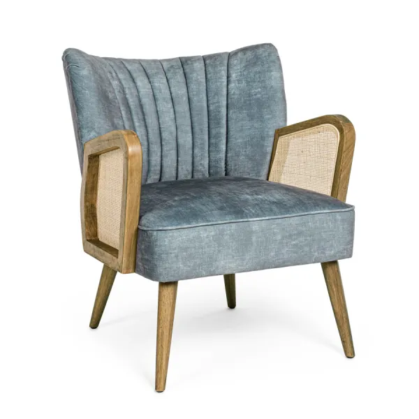 SILLÓN VIRNA COSTAL