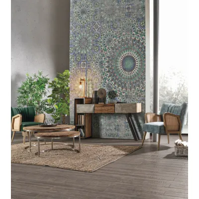 comprar SILLÓN VIRNA COSTAL online de BIZZOTTO desde 376,79 €