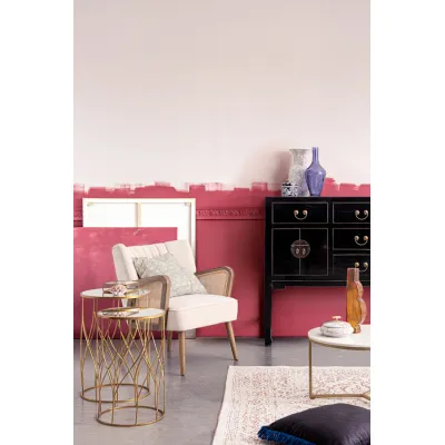 comprar SILLÓN VIRNA NATURAL online de BIZZOTTO desde 376,79 €