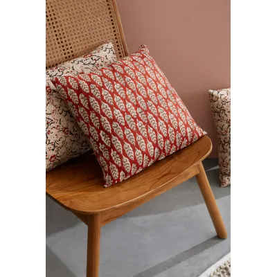 comprar SILLÓN LOUNGE YVES NATURAL online de BIZZOTTO desde 553,33 €