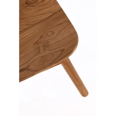 comprar SILLÓN LOUNGE YVES NATURAL online de BIZZOTTO desde 553,33 €