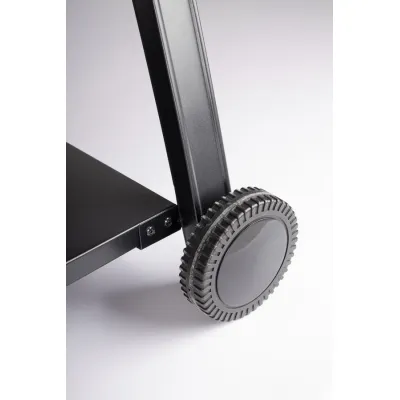comprar BARBACOA A CARBONE VLORA online de Yes desde 409,34 €