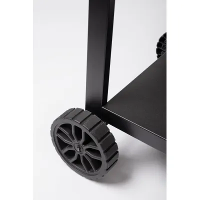 comprar BARBACOA A GAS LOUIS 2 BRUCIATORI online de Yes desde 272,25 €