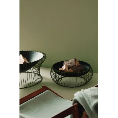 comprar BRASERO MAYLIS RED VERDE D57X22H online de Yes desde 129,47 €