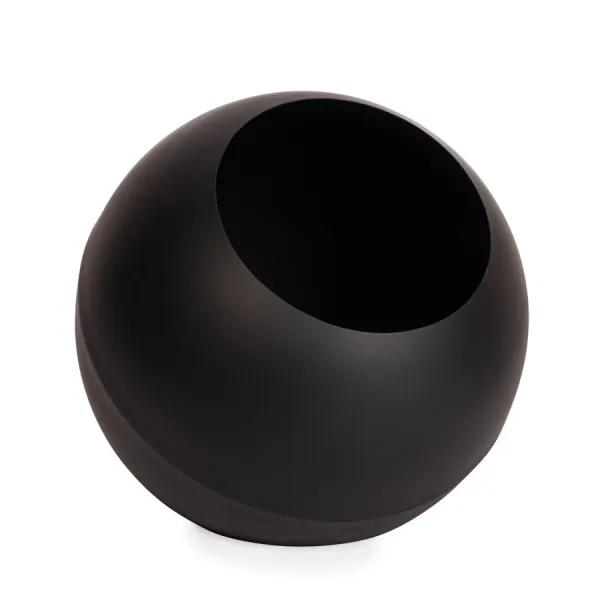 BRASERO EFESTO RED NEGRO D50X45H