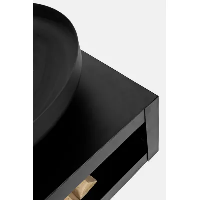 comprar BRASERO C-P.LEÑA EFESTO 70X70 online de Yes desde 235,95 €