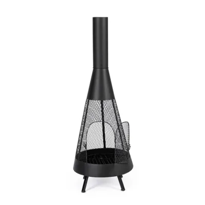 comprar BRASERO EFESTO H138 online de Yes desde 270,07 €