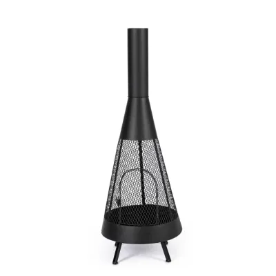 comprar BRASERO EFESTO H138 online de Yes desde 270,07 €