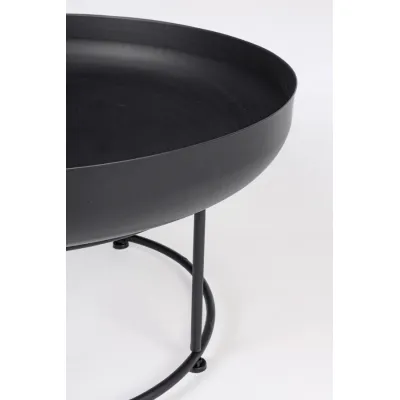 comprar BRASERO EFESTO D80 online de Yes desde 206,91 €
