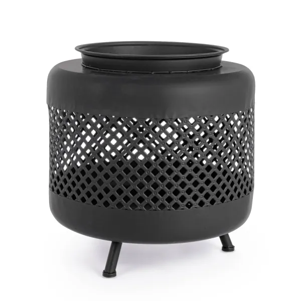 BRASERO EFESTO J74 D50
