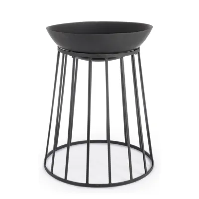 comprar BRASERO EFESTO J12 D50 online de Yes desde 124,63 €