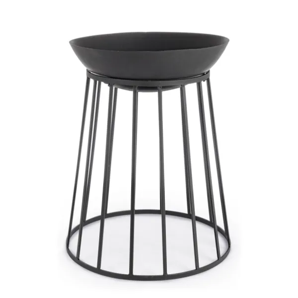 BRASERO EFESTO J12 D50