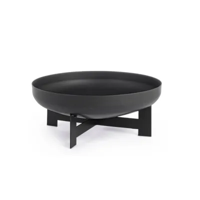 comprar BRASERO EFESTO D50 online de Yes desde 101,64 €