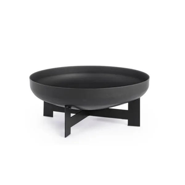 BRASERO EFESTO D50
