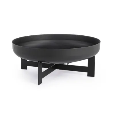 comprar BRASERO EFESTO D60 online de Yes desde 148,83 €