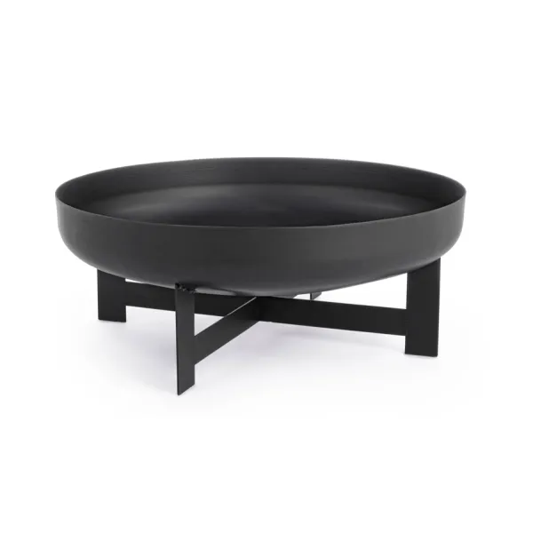 BRASERO EFESTO D60