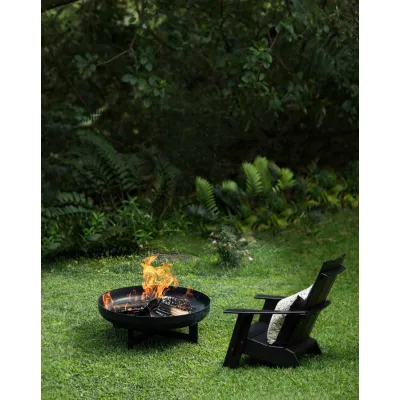 comprar BRASERO EFESTO D60 online de Yes desde 148,83 €
