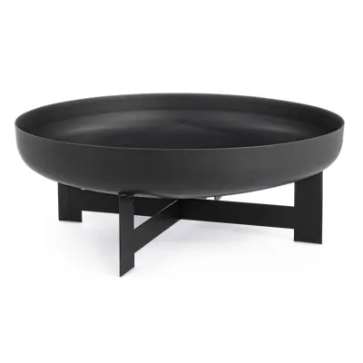 comprar BRASERO EFESTO D70 online de Yes desde 189,97 €