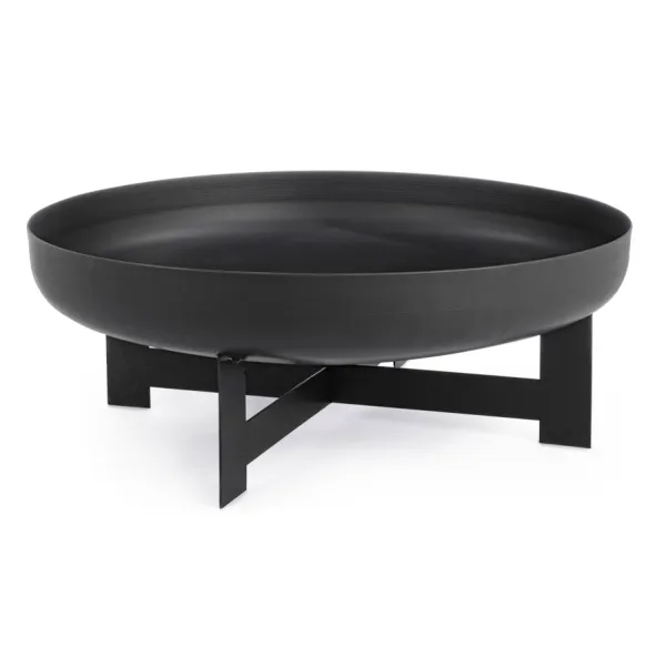 BRASERO EFESTO D70