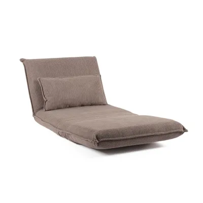 comprar SOFÁ CAMA 1PL JAYDEN VISÓN online de Yes desde 442,26 €