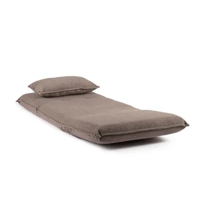 comprar SOFÁ CAMA 1PL JAYDEN VISÓN online de Yes desde 442,26 €