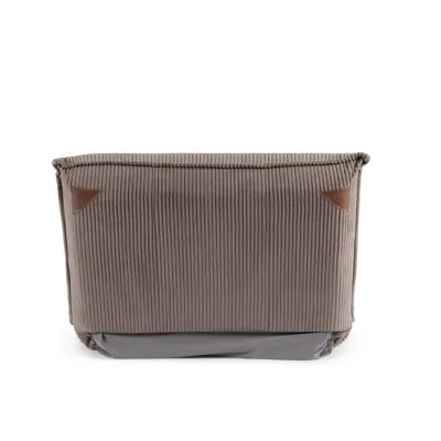 comprar SOFÁ CAMA 1PL JAYDEN VISÓN online de Yes desde 442,26 €