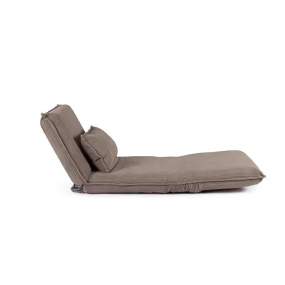 comprar SOFÁ CAMA 1PL JAYDEN VISÓN online de Yes desde 442,26 €