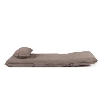 comprar SOFÁ CAMA 1PL JAYDEN VISÓN online de Yes desde 442,26 €