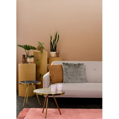 comprar SOFÁ CAMA BRIDJET BEIGE online de BIZZOTTO desde 538,93 €