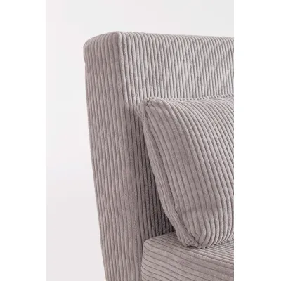 comprar SOFÁ CAMA 2PL WALKER GRIS PALOMA online de Yes desde 590,36 €