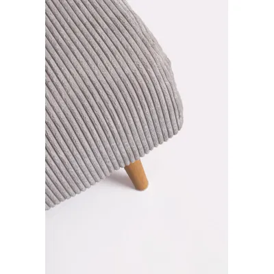 comprar SOFÁ CAMA 2PL WALKER GRIS PALOMA online de Yes desde 590,36 €