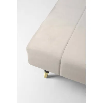 comprar SOFÁ CAMA 3P ALMA BEIGE online de Yes desde 532,76 €
