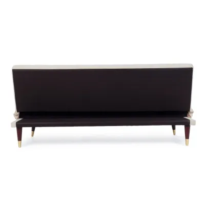 comprar SOFÁ CAMA 3P ALMA BEIGE online de Yes desde 532,76 €