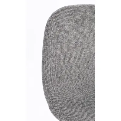 comprar TABURETE COCINA IRELIA GRIS OSCURO online de Yes desde 101,64 €