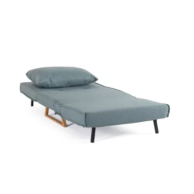 comprar SOFÁ CAMA 1PL COLTON OCTANIO online de Yes desde 475,17 €