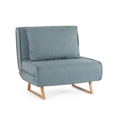 comprar SOFÁ CAMA 1PL COLTON OCTANIO online de Yes desde 475,17 €