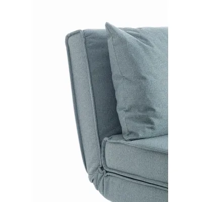 comprar SOFÁ CAMA 1PL COLTON OCTANIO online de Yes desde 475,17 €