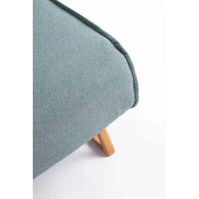 comprar SOFÁ CAMA 1PL COLTON OCTANIO online de Yes desde 475,17 €