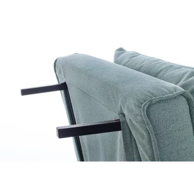 comprar SOFÁ CAMA 1PL COLTON OCTANIO online de Yes desde 475,17 €